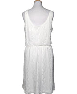568157 Once Again, la référence de la friperie en ligne pour des achats de vêtements d'occasion sans souci et en état parfait.