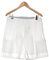 La garantie Once Again : 568158 vêtements d'occasion de marque en état irréprochable.