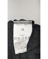 Mode durable et rapide avec Once Again : article 568161 de seconde main en très bon état.