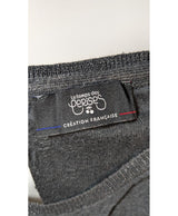 Mode durable et rapide avec Once Again : article 568172 de seconde main en très bon état.