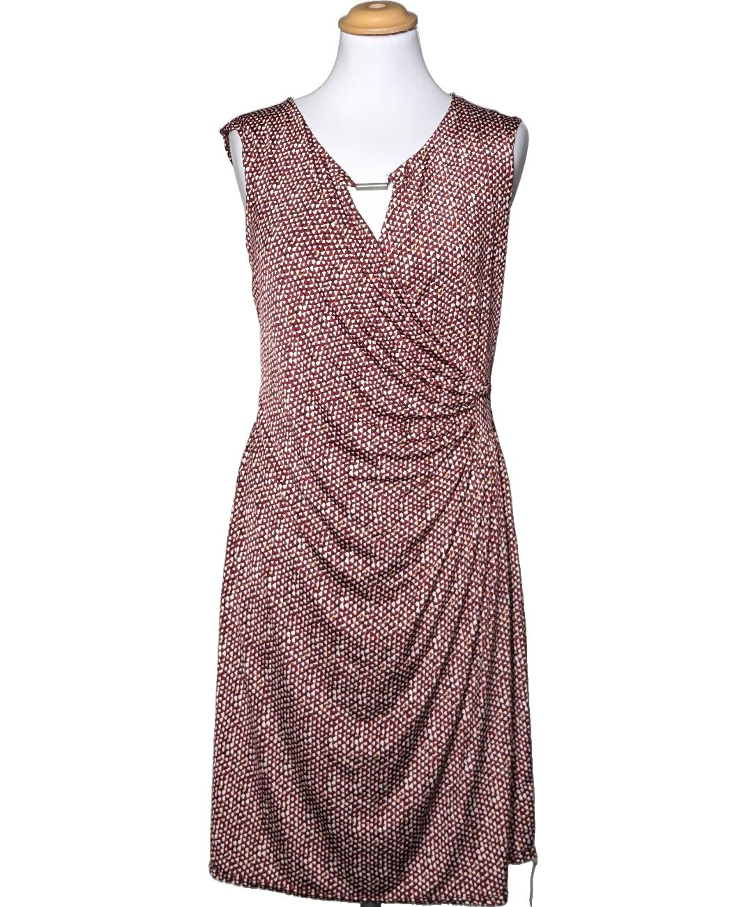 Jupe Réversible M By MOSQUITOS Taille 44 - Neuf Avec étiquettes, Hiver Violet