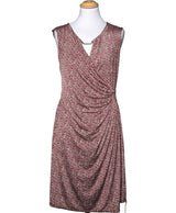 Élégance responsable avec cette pièce vintage 568182 en parfait état, sélectionnée par Once Again.