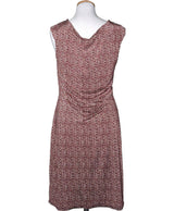 Expérience d'achat simple et satisfaisante pour cette fripe 568182 de qualité, offert par Once Again.