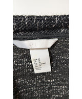 568184 Once Again, la référence de la friperie en ligne pour des achats de vêtements d'occasion sans souci et en état parfait.