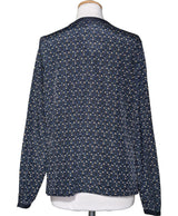 Le choix intelligent pour la mode durable, cette pièce 568185 Once Again allie parfait état et prix abordable.