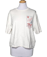 La garantie Once Again : 568187 vêtements d'occasion de marque en état irréprochable.