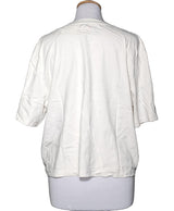 Le choix intelligent pour la mode durable, cette pièce 568187 Once Again allie parfait état et prix abordable.