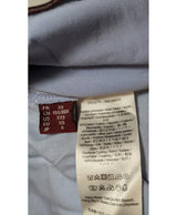 568188 Once Again, la référence de la friperie en ligne pour des achats de vêtements d'occasion sans souci et en état parfait.