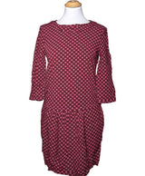 Le choix intelligent pour la mode durable, cette pièce 568192 Once Again allie parfait état et prix abordable.