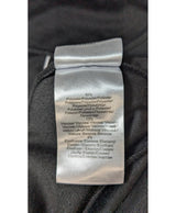 Expérience d'achat simple et satisfaisante pour cette fripe 568196 de qualité, offert par Once Again.