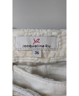 Shopping simplifié avec Once Again pour 568204 : trouvez des pièces uniques en très bon état en quelques clics.