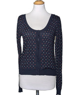 Le choix intelligent pour la mode durable, cette pièce 568217 Once Again allie parfait état et prix abordable.