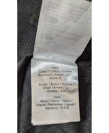 568219 Once Again, la référence de la friperie en ligne pour des achats de vêtements d'occasion sans souci et en état parfait.