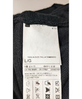 Le choix intelligent pour la mode durable, cette pièce 568220 Once Again allie parfait état et prix abordable.