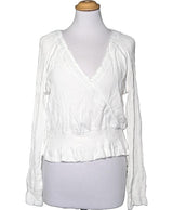 La garantie Once Again : 568244 vêtements d'occasion de marque en état irréprochable.