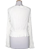 Élégance responsable avec cette pièce vintage 568244 en parfait état, sélectionnée par Once Again.