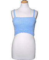 Mode durable et rapide avec Once Again : article 568248 de seconde main en très bon état.