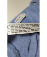 Une friperie en ligne rapide et fiable : découvrez ce vêtement d'occasion 568248 Once Again en excellent état.