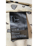 Le choix intelligent pour la mode durable, cette pièce 568250 Once Again allie parfait état et prix abordable.
