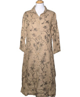 La garantie Once Again : 568255 vêtements d'occasion de marque en état irréprochable.