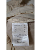 Le choix intelligent pour la mode durable, cette pièce 568273 Once Again allie parfait état et prix abordable.