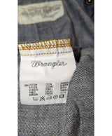 Shopping simplifié avec Once Again pour 568280 : trouvez des pièces uniques en très bon état en quelques clics.