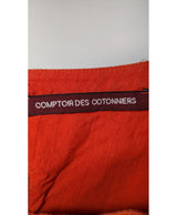 568281 - Vêtement d'occasion certifié par Once Again, qualité et durabilité à prix accessible.