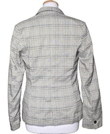 Expérience d'achat simple et satisfaisante pour cette fripe 568290 de qualité, offert par Once Again.