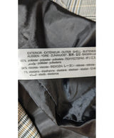 Mode durable et rapide avec Once Again : article 568290 de seconde main en très bon état.