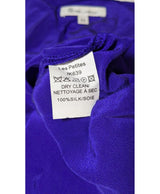 Le choix intelligent pour la mode durable, cette pièce 568293 Once Again allie parfait état et prix abordable.