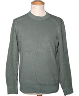 La garantie Once Again : 568294 vêtements d'occasion de marque en état irréprochable.