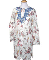 La garantie Once Again : 568295 vêtements d'occasion de marque en état irréprochable.