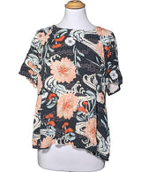 Le choix intelligent pour la mode durable, cette pièce 568296 Once Again allie parfait état et prix abordable.