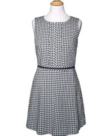 Le choix intelligent pour la mode durable, cette pièce 568297 Once Again allie parfait état et prix abordable.