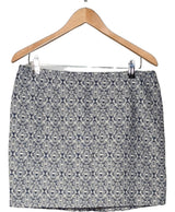 Le choix intelligent pour la mode durable, cette pièce 568299 Once Again allie parfait état et prix abordable.