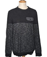 Le choix intelligent pour la mode durable, cette pièce 568304 Once Again allie parfait état et prix abordable.