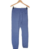 La garantie Once Again : 568307 vêtements d'occasion de marque en état irréprochable.