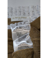 Le choix intelligent pour la mode durable, cette pièce 568319 Once Again allie parfait état et prix abordable.