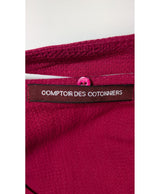 568321 Once Again, la référence de la friperie en ligne pour des achats de vêtements d'occasion sans souci et en état parfait.