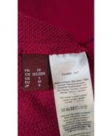 La garantie Once Again : 568321 vêtements d'occasion de marque en état irréprochable.