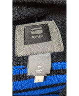 Le choix intelligent pour la mode durable, cette pièce 568324 Once Again allie parfait état et prix abordable.