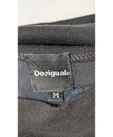 Mode durable et rapide avec Once Again : article 568329 de seconde main en très bon état.