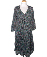 Le choix intelligent pour la mode durable, cette pièce 568331 Once Again allie parfait état et prix abordable.
