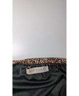 Le choix intelligent pour la mode durable, cette pièce 568334 Once Again allie parfait état et prix abordable.