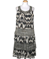 La garantie Once Again : 568340 vêtements d'occasion de marque en état irréprochable.