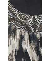 Once Again présente : 568340 mode éco-responsables, confort et style accessible.