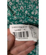 Le choix intelligent pour la mode durable, cette pièce 568341 Once Again allie parfait état et prix abordable.