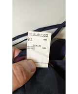 Élégance responsable avec cette pièce vintage 568344 en parfait état, sélectionnée par Once Again.