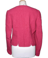 Le choix intelligent pour la mode durable, cette pièce 568345 Once Again allie parfait état et prix abordable.