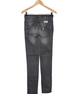La garantie Once Again : 568347 vêtements d'occasion de marque en état irréprochable.